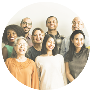 Diversity & Inclusion